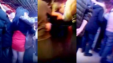 (探花)20240116_福哥探索足疗