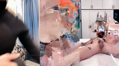 hhd800.com@188_(用户要求)20241128_要爱爱爱